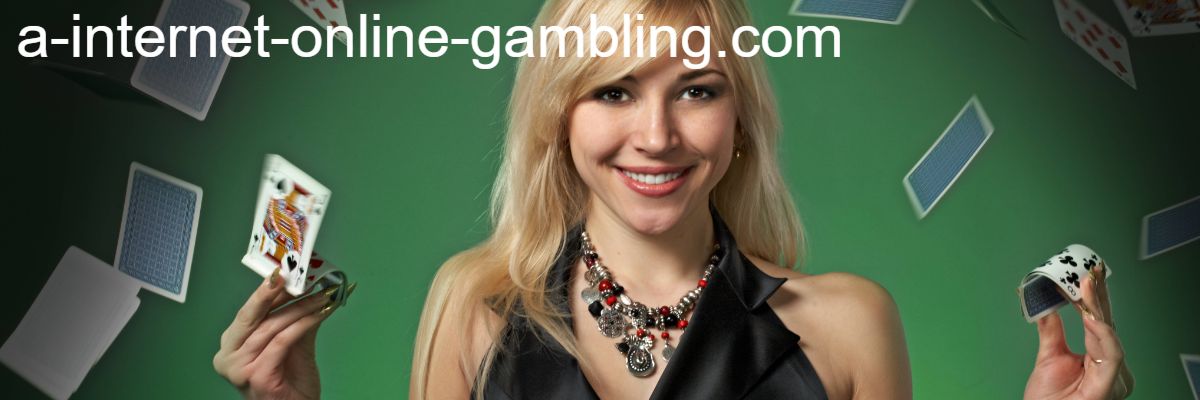 a-internet-online-gambling.com